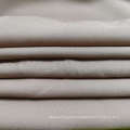 top sale low moq elastic custom fabric wristband shirt dress